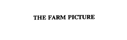 THE FARM PICTURE trademark