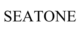 SEATONE trademark