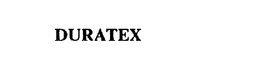 DURATEX trademark