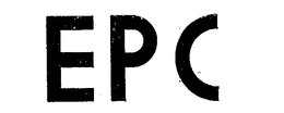 EPC trademark
