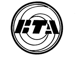 BTA trademark