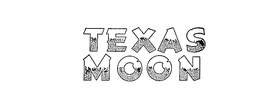 TEXAS MOON trademark