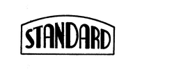 STANDARD trademark