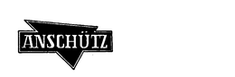 ANSCHUTZ trademark