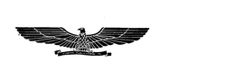 FEDERAL PUBLICATIONS INC. trademark