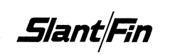SLANT/FIN trademark