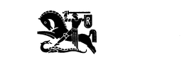 R trademark