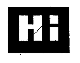 HI trademark