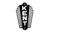 KENT trademark