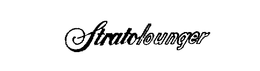 STRATOLOUNGER trademark