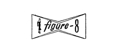 FIGURE-8 trademark