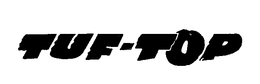 TUF-TOP trademark