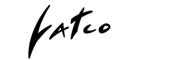 LATCO trademark