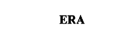 ERA trademark