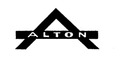 A ALTON trademark