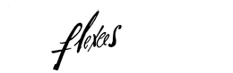 FLEXEES trademark