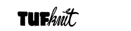 TUFKNIT trademark