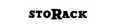 STORACK trademark