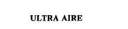 ULTRA AIRE trademark