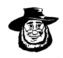LogoMark trademark