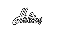 HELIOS trademark
