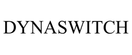 DYNASWITCH trademark