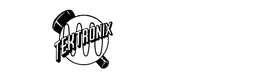 TEKTRONIX trademark