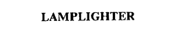 LAMPLIGHTER trademark