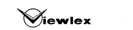 VIEWLEX trademark