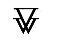VW trademark
