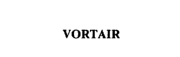 VORTAIR trademark