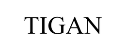TIGAN trademark