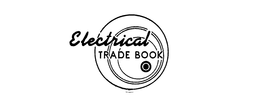ELECTRICAL TRADE BOOK trademark