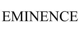EMINENCE trademark
