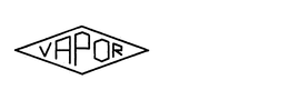 VAPOR trademark