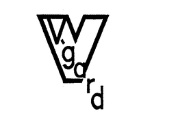 V V-GARD trademark