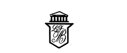 LGB trademark