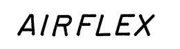 AIRFLEX trademark