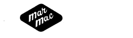 MAR-MAC trademark