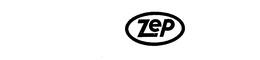 ZEP trademark