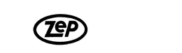 ZEP trademark