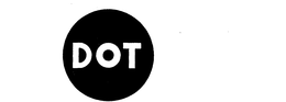 DOT trademark