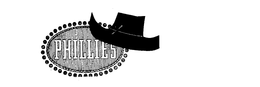 PHILLIES trademark
