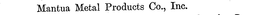 TYCO trademark