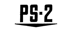PS-2 trademark