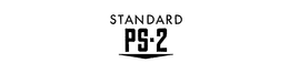 STANDARD PS-2 trademark