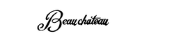 BEAU CHATEAU trademark