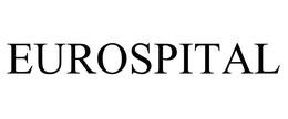 EUROSPITAL trademark