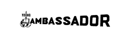 YOUNG AMBASSADOR trademark