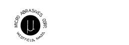 µ MICRO ABRASIVES CORP WESTFIELD MASS trademark